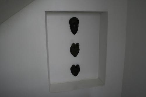 De La Mantilla Hotel 4*